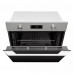 Электрический духовой шкаф Delonghi NSM 11 XL RUS