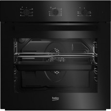 Встраиваемый духовой шкаф Beko BRE 22105 B