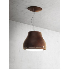 Островная вытяжка Elica SHINING RUST/F/50 PRF0120528A