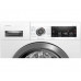 Стиральная машина Bosch WAV28L90ME