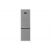 Холодильник Beko B3RCNK402HX