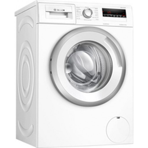 Bosch Serie 4 WAN2428EPL