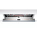 Посудомоечная машина Bosch SMV6HCX3FR
