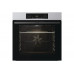 Духовой шкаф Gorenje BOB6737E01X