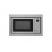 Микроволновая печь Simfer MD2800