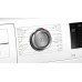 Стиральная машина Bosch WAL28PH0GC