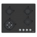Независимая газовая варочная панель Gorenje GTW64B