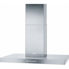 Каминная вытяжка MIELE DA 4208 D
