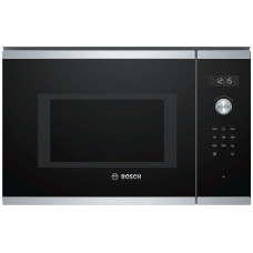 Микроволновая печь Bosch BFL 554MS0