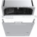Встраиваемая посудомоечная машина Midea MID45S050