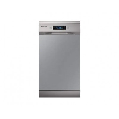Посудомоечная машина Samsung DW50R4050FS