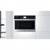 Микроволновая печь Whirlpool W9 MW261 IXL