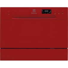 Посудомоечная машина ELECTROLUX ESF2400OH