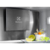 Встраиваемый холодильник Electrolux ENC8MD19S