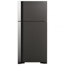 Beko CS 325000