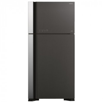 Beko CS 325000