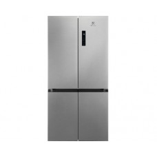 Многокамерный холодильник Electrolux ELT9VE52U0
