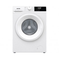 Стиральная машина Gorenje W2NHPI72SCSIRV