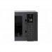 Микроволновая печь LG MW 25 R 95 CIS