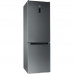 Indesit ITF 118 X