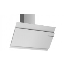 Вытяжка BOSCH DWK 97JM20