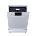 Посудомоечная машина Midea MFD60S320Wi