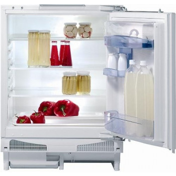 Gorenje RIU 6154