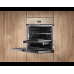 Духовой шкаф Miele H 7464 BPX Pearl beige