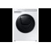 Стиральная машина Samsung WW90T986CSH/LP