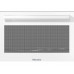 Микроволновая печь Miele M7244TC BRWS