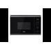 Встраиваемая микроволновая печь Korting KMI 820 GNBX