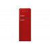 Холодильник Smeg FAB30RRD5