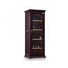 Винный шкаф IP Industrie CEX 501 VU