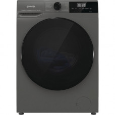 Стиральная машина Gorenje W2D2A164ADSS/C серый