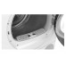 Сушильная машина Siemens WQ46B2C40