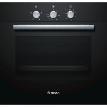 Bosch HBN211S6R