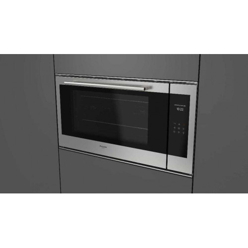 Духовой шкаф Fulgor Milano FCO 9013 TM X