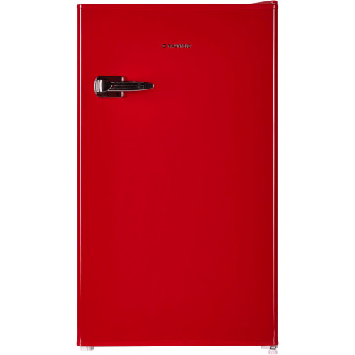 Maunfeld MFF83RR