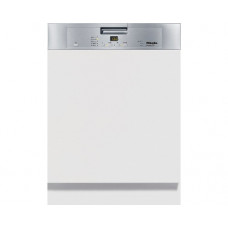 Посудомоечная машина Miele G4203 SCi Active