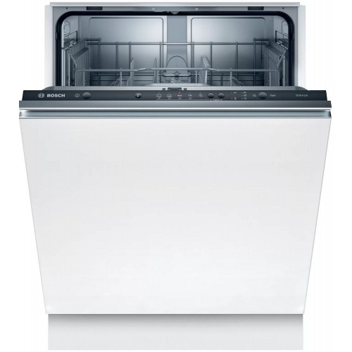 Посудомоечная машина Bosch SMV25BX02R