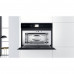 Микроволновая печь Whirlpool W9I MW261