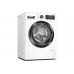 Стиральная машина Bosch WAV28M92PL