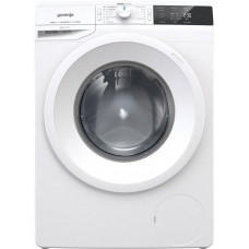 Gorenje WEI 843