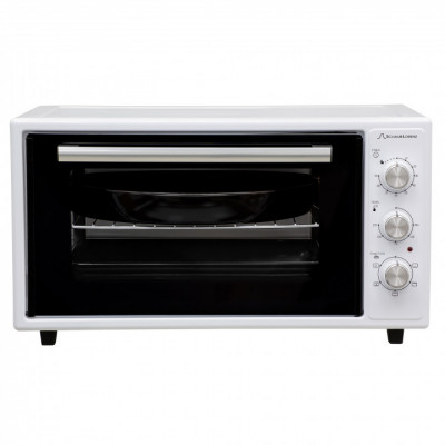 Электропечь Schaub Lorenz SLE OW5051
