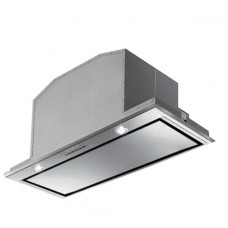 Встраиваемая вытяжка Faber Inca Lux Evo X A52 305.0665.353