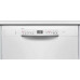 Встраиваемая посудомоечная машина Bosch SMU 2HVW20S