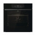 Духовой шкаф Gorenje BOS6737E06FBG