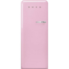 Smeg FAB28LPK3
