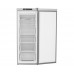 Морозильник Scandilux FN 210 E00 S