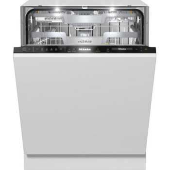 Miele G 7690 SCVI